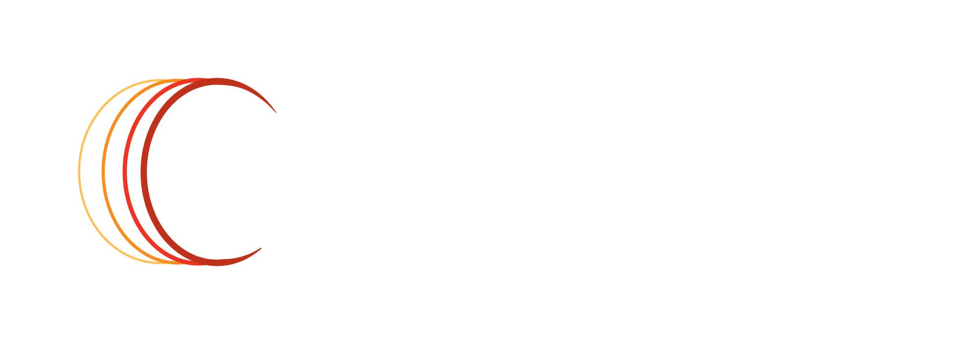 Emisshield