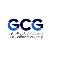 GCG Engineering Services