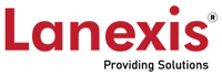 Lanexis