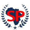 SP Coatings