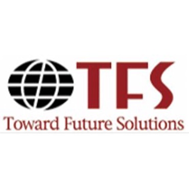 TFS