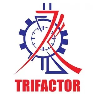 Trifactor