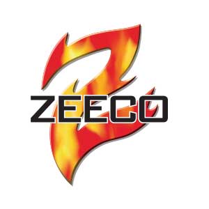 Zeeco
