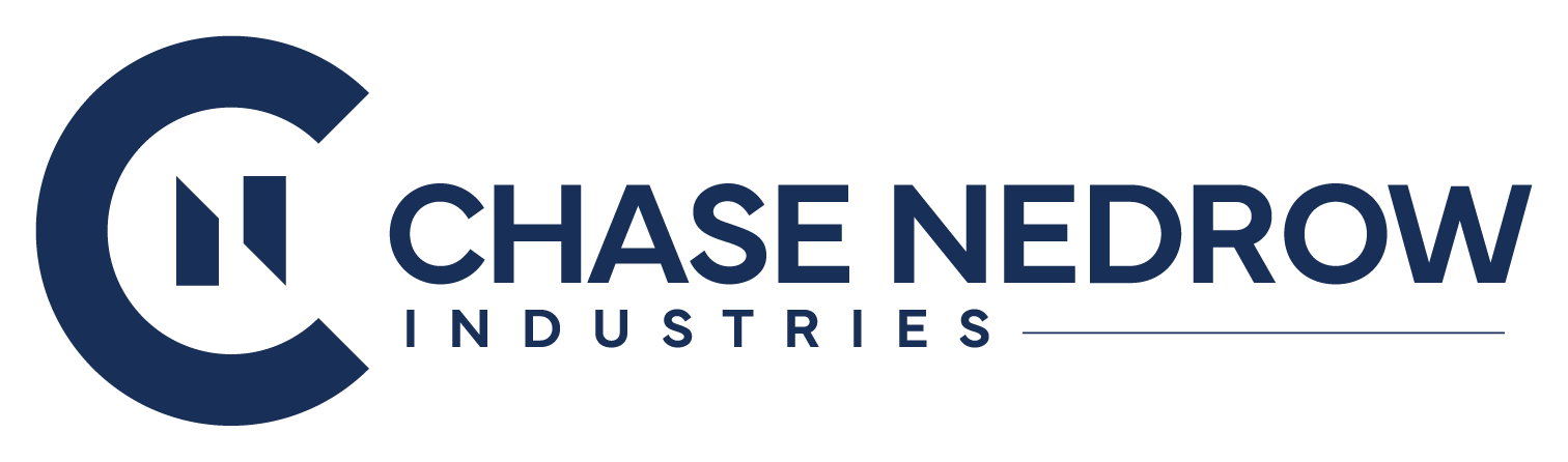 Chase Nedrow Industries