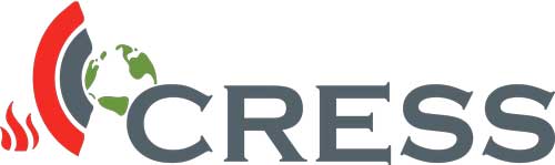 CRESS