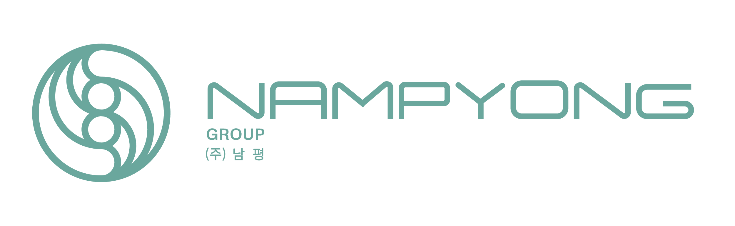 Nampyong