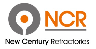 New Century Refractories