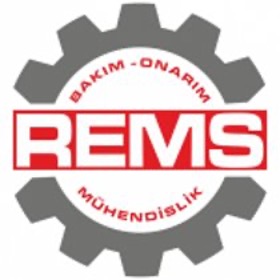 REMS