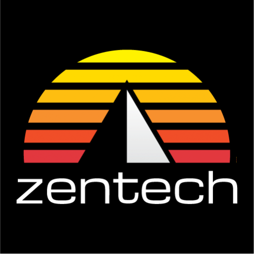Zentech